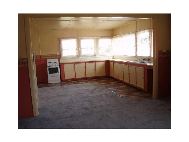 30 Caveside Road, Mole Creek TAS 7304