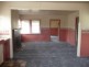 30 Caveside Road, Mole Creek TAS 7304