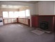 30 Caveside Road, Mole Creek TAS 7304