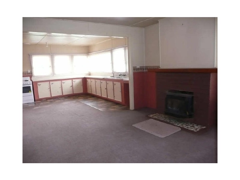 30 Caveside Road, Mole Creek TAS 7304
