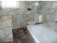 30 Caveside Road, Mole Creek TAS 7304