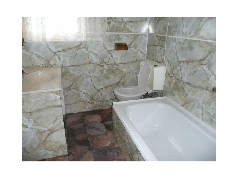 30 Caveside Road, Mole Creek TAS 7304