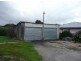 30 Caveside Road, Mole Creek TAS 7304
