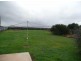 30 Caveside Road, Mole Creek TAS 7304
