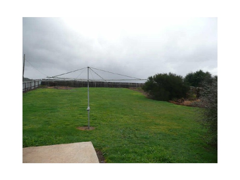 30 Caveside Road, Mole Creek TAS 7304