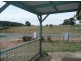 30 Caveside Road, Mole Creek TAS 7304