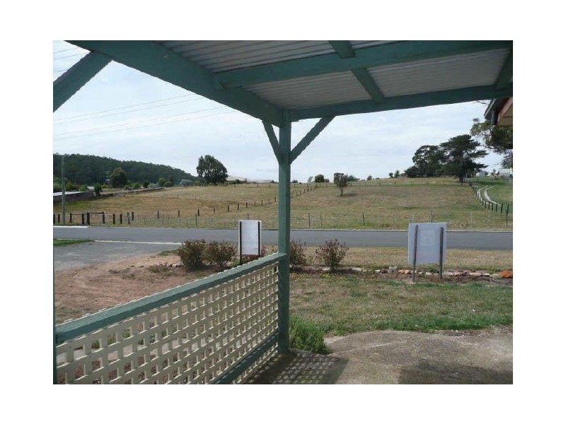 30 Caveside Road, Mole Creek TAS 7304