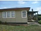 30 Caveside Road, Mole Creek TAS 7304