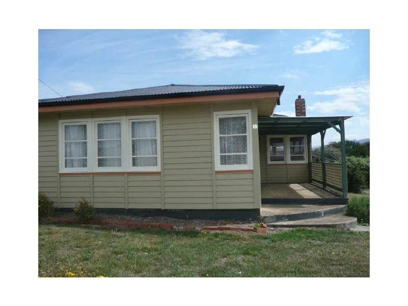 30 Caveside Road, Mole Creek TAS 7304