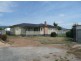 30 Caveside Road, Mole Creek TAS 7304