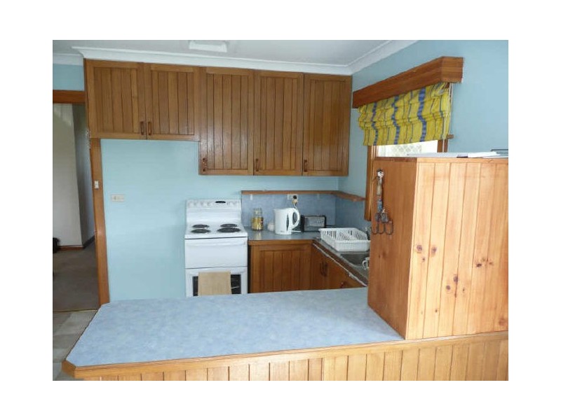 560 Montana Road, Montana TAS 7304