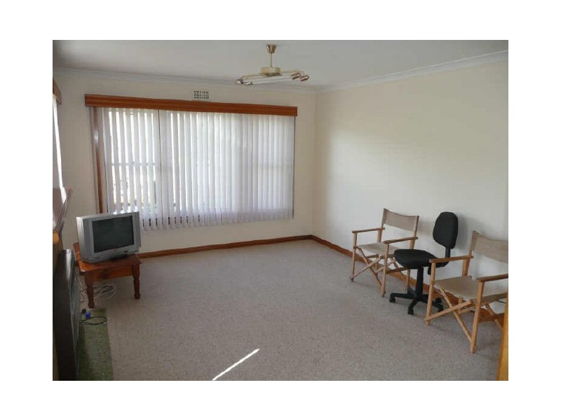 560 Montana Road, Montana TAS 7304