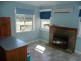 560 Montana Road, Montana TAS 7304