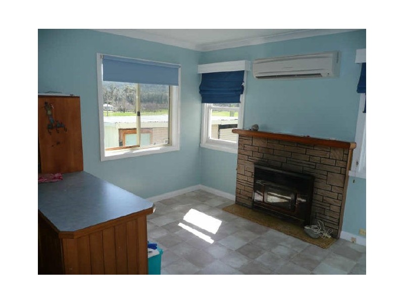 560 Montana Road, Montana TAS 7304