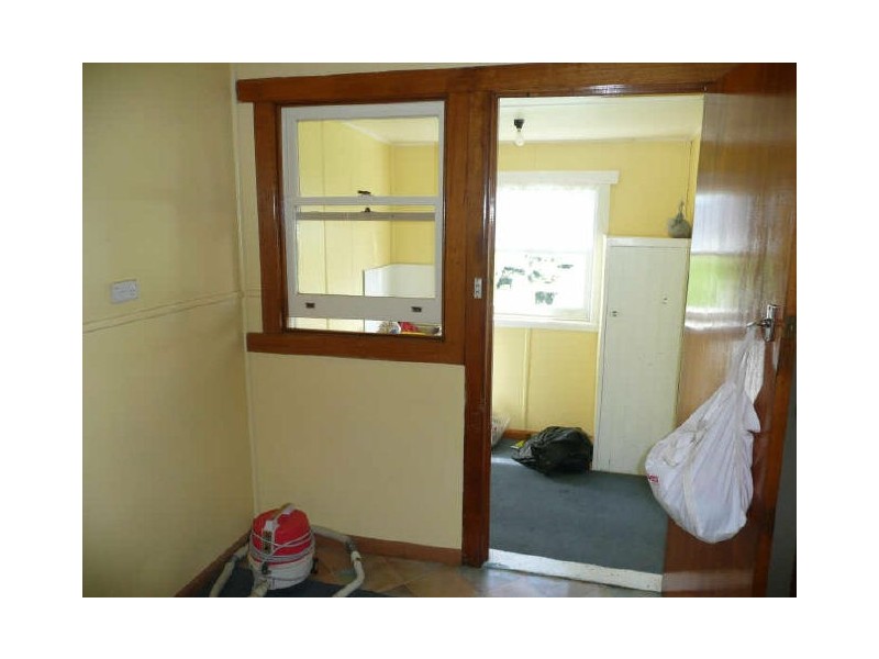 560 Montana Road, Montana TAS 7304