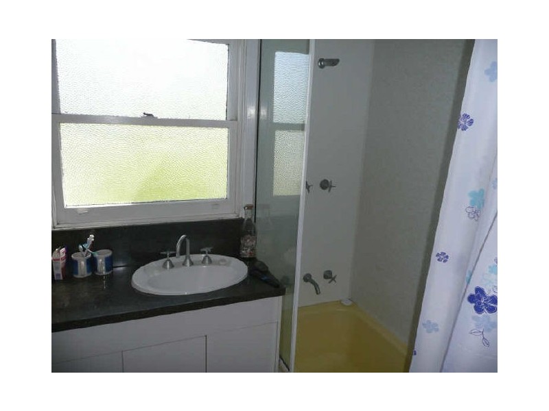 560 Montana Road, Montana TAS 7304