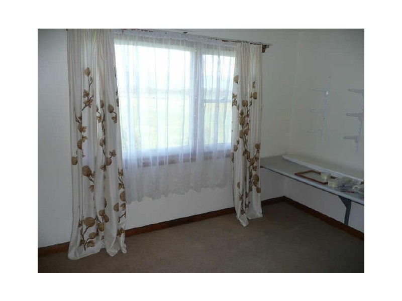 560 Montana Road, Montana TAS 7304