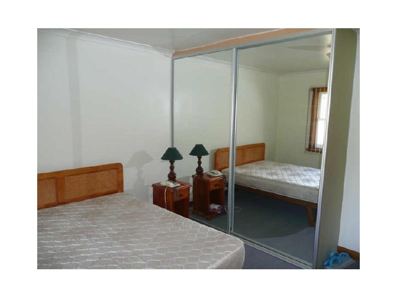 560 Montana Road, Montana TAS 7304