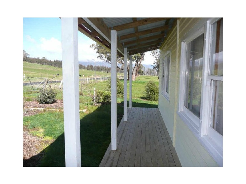 560 Montana Road, Montana TAS 7304