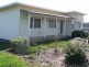 560 Montana Road, Montana TAS 7304