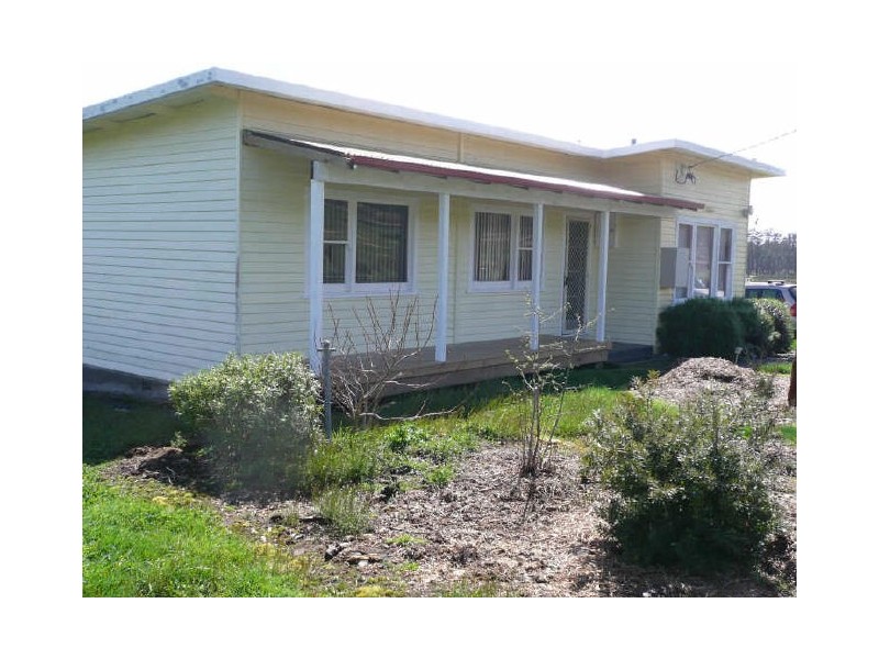 560 Montana Road, Montana TAS 7304