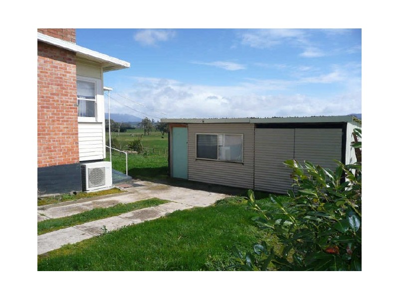 560 Montana Road, Montana TAS 7304