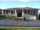 16 Kaye Elizabeth Place, Deloraine TAS 7304