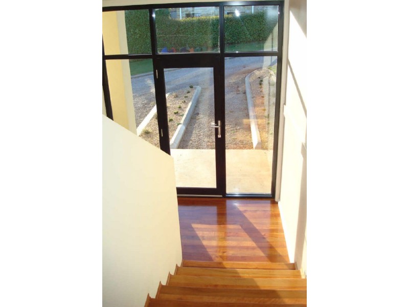 16 Kaye Elizabeth Place, Deloraine TAS 7304