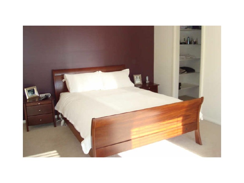 16 Kaye Elizabeth Place, Deloraine TAS 7304