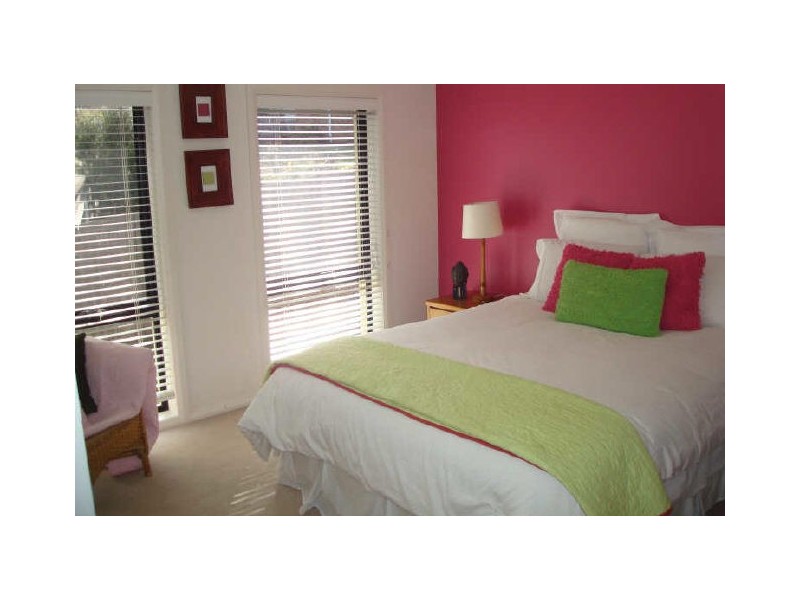 16 Kaye Elizabeth Place, Deloraine TAS 7304