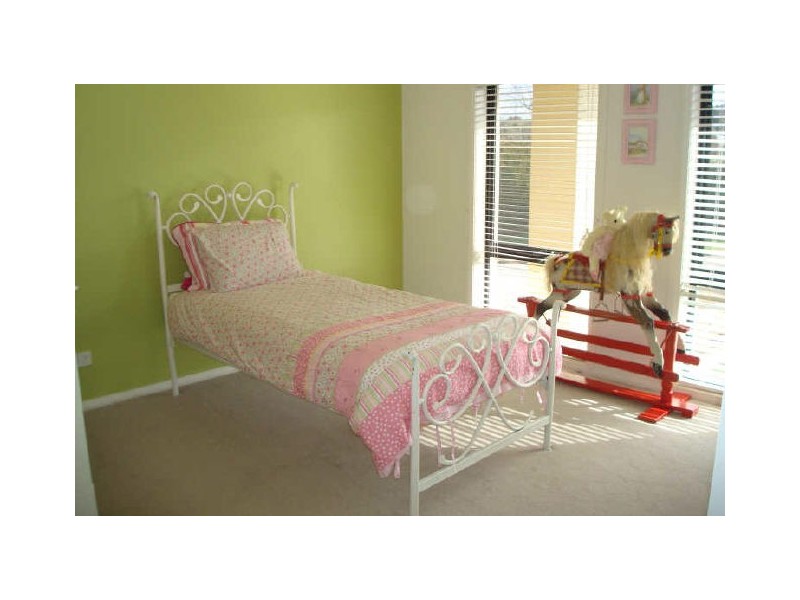 16 Kaye Elizabeth Place, Deloraine TAS 7304