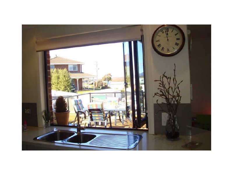 16 Kaye Elizabeth Place, Deloraine TAS 7304