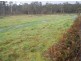 Maloneys Road, Parkham TAS 7304