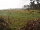 Maloneys Road, Parkham TAS 7304