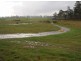 Maloneys Road, Parkham TAS 7304
