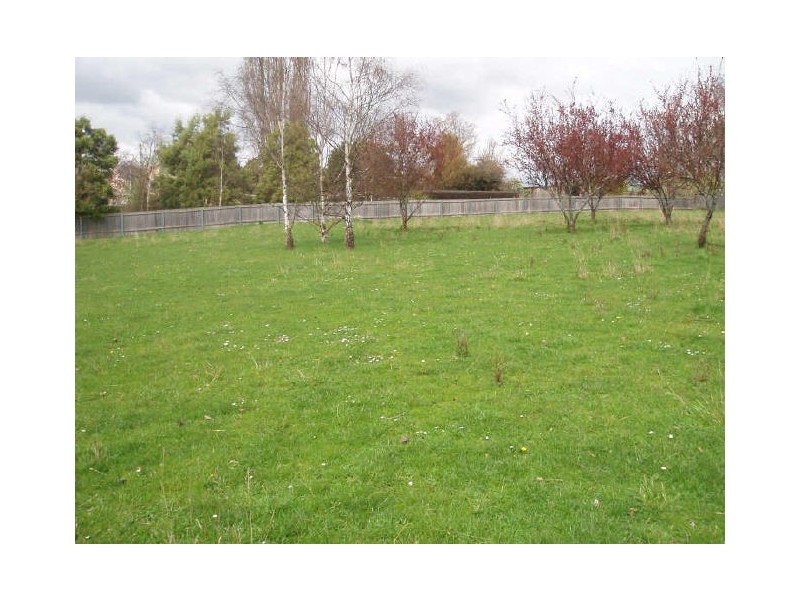 22 A Beefeater Street, Deloraine TAS 7304