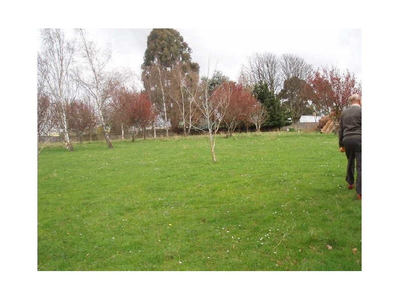 22 A Beefeater Street, Deloraine TAS 7304