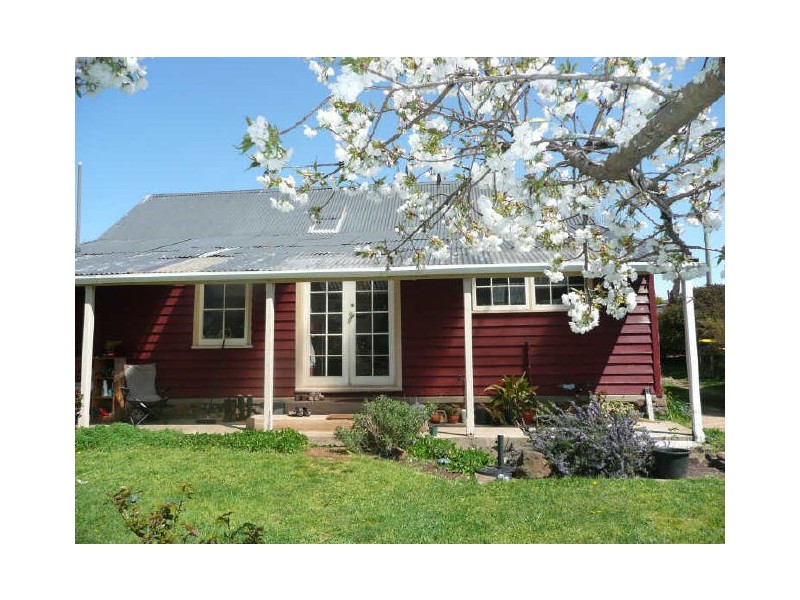 20 A Beefeater Street, Deloraine TAS 7304