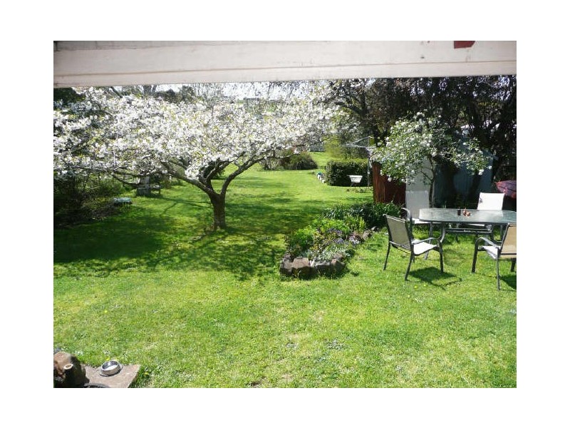 20 A Beefeater Street, Deloraine TAS 7304