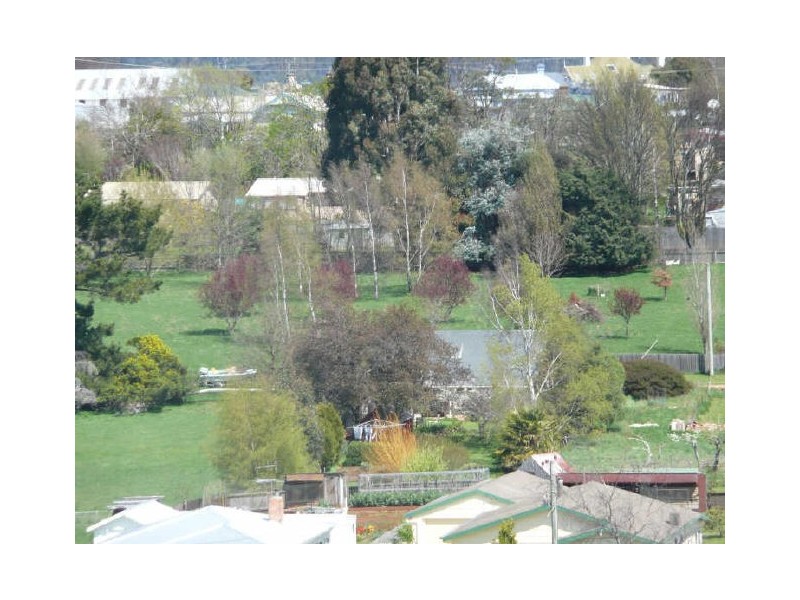 20 A Beefeater Street, Deloraine TAS 7304