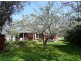 20 A Beefeater Street, Deloraine TAS 7304