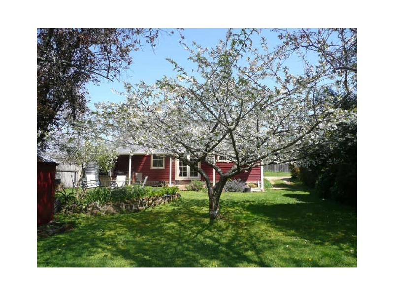 20 A Beefeater Street, Deloraine TAS 7304