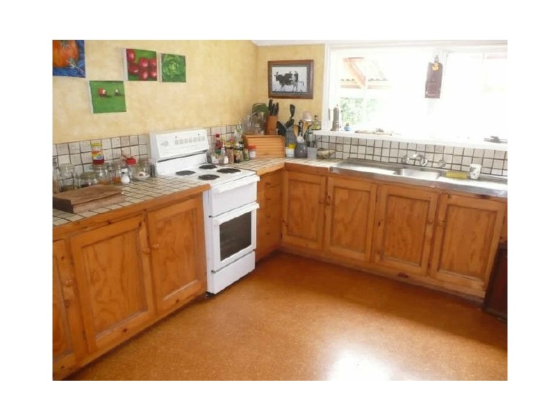 20 A Beefeater Street, Deloraine TAS 7304