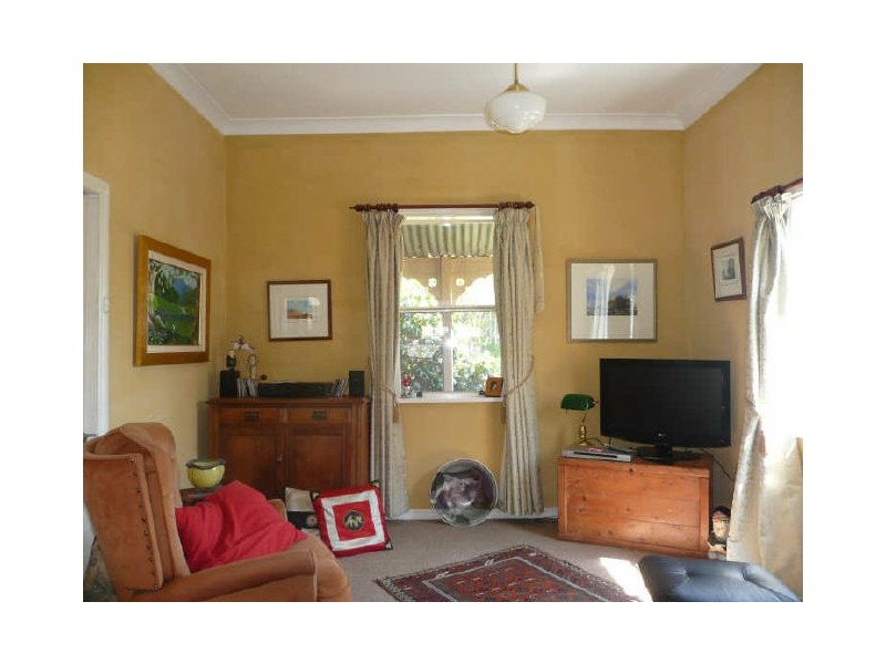 20 A Beefeater Street, Deloraine TAS 7304