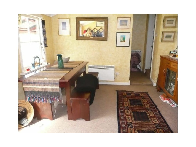 20 A Beefeater Street, Deloraine TAS 7304