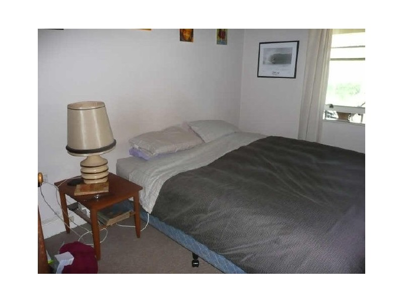 20 A Beefeater Street, Deloraine TAS 7304