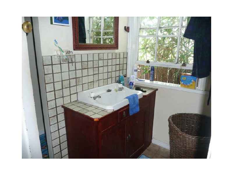 20 A Beefeater Street, Deloraine TAS 7304