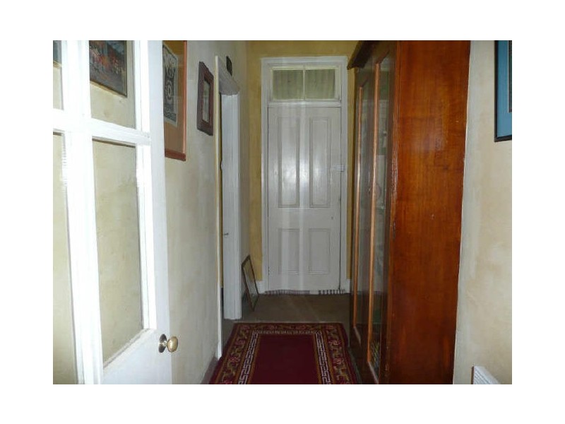 20 A Beefeater Street, Deloraine TAS 7304