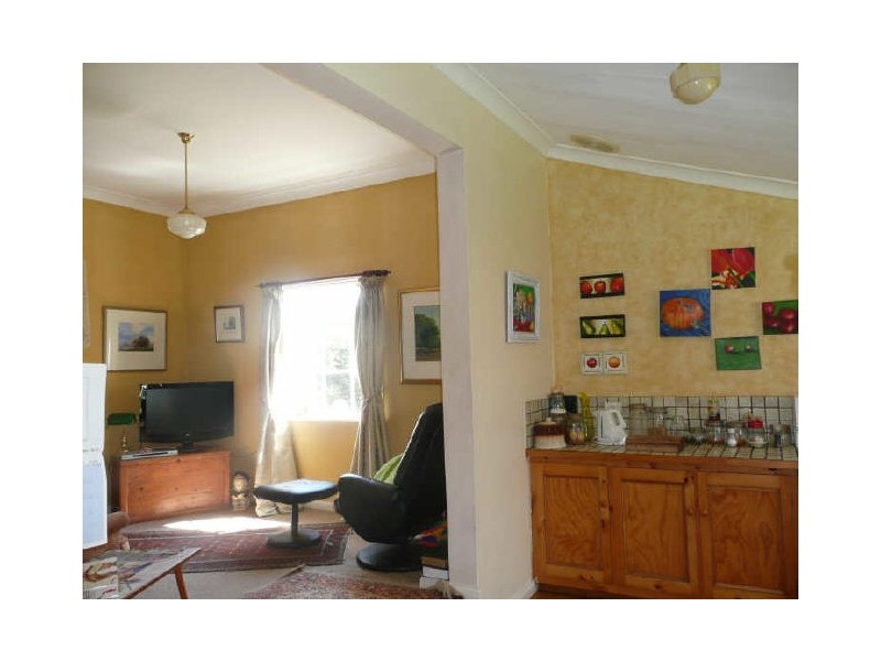 20 A Beefeater Street, Deloraine TAS 7304