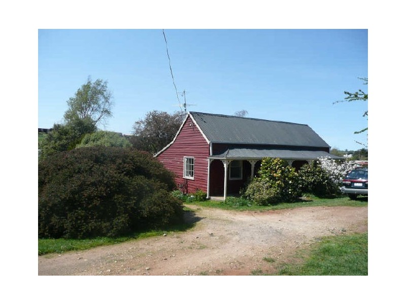 20 A Beefeater Street, Deloraine TAS 7304